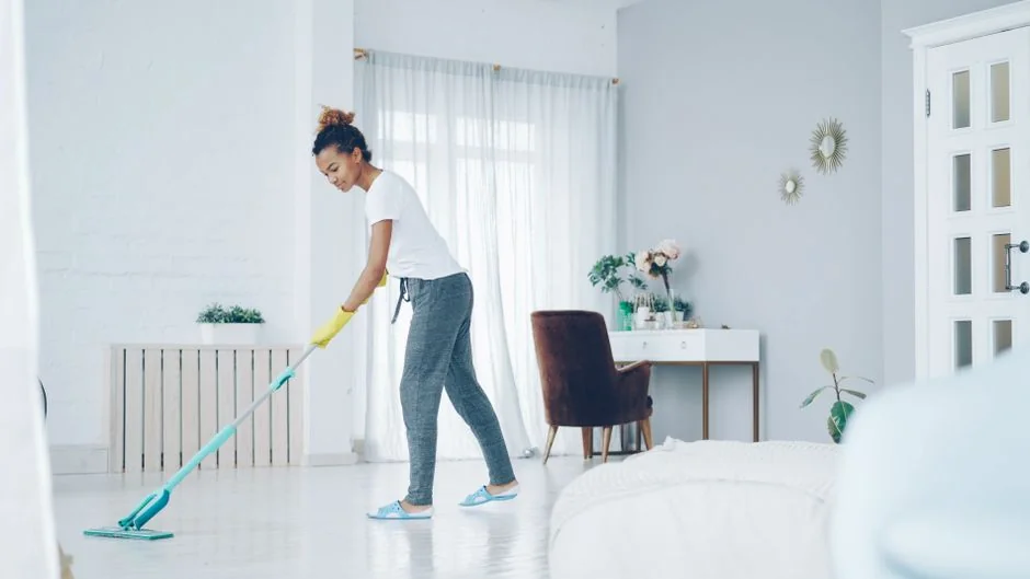 mobile-01 Professional Crime Scene Cleanup Fort Worth for Safe and Discreet Services Visit Us:- https://www.puroclean.com/fort-worth-tx-puroclean-property-restoration/services/biohazard-cleanup/crime-scene-cleanup/
